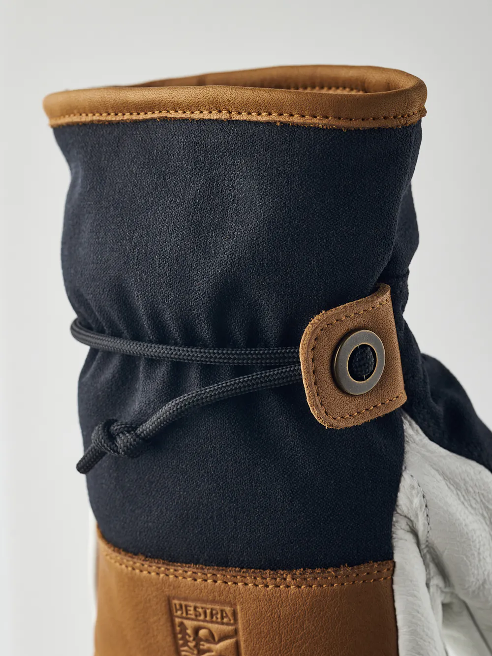 Voss CZone - 5 finger (6 of 8)