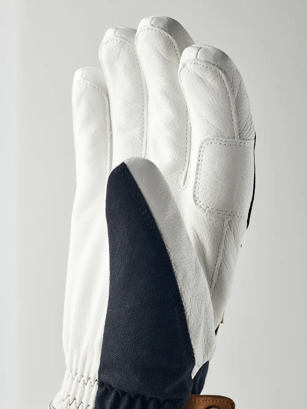 Voss CZone - 5 finger (2 of 8)