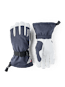 Powder Gauntlet - 5 finger