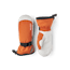 Powder Gauntlet Mitt