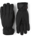 CZone Primaloft Flex 5-finger