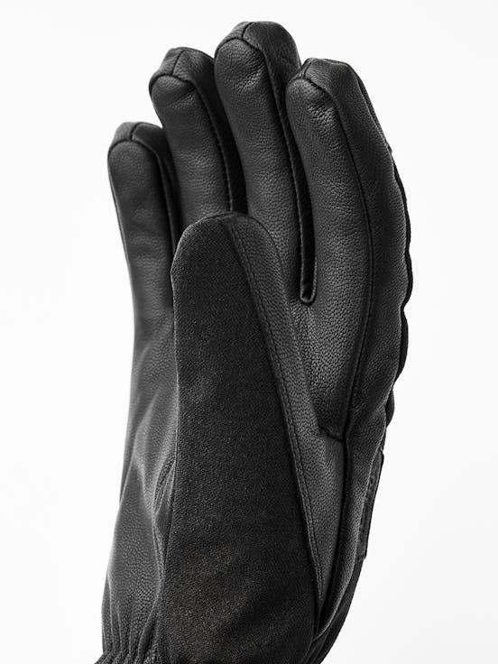 Alternative image for CZone Primaloft Flex 5-finger