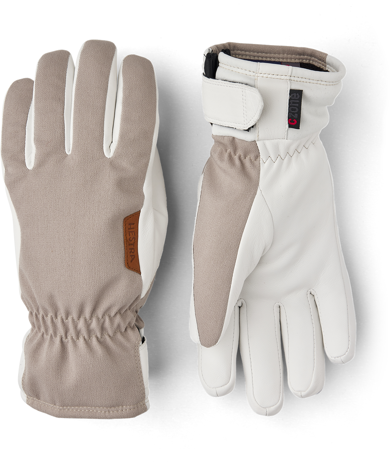 Alpine | Hestra Gloves