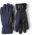 CZone Primaloft Inverno 5-finger