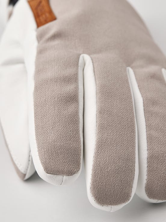 Alternativ bild för CZone Primaloft Inverno 5-finger