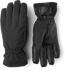 CZone Primaloft Inverno 5-finger