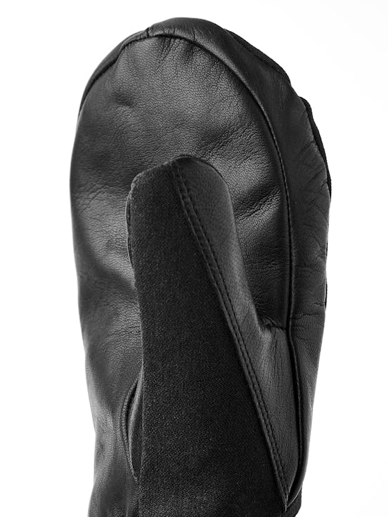 Alternative image for CZone Primaloft Inverno Mitt