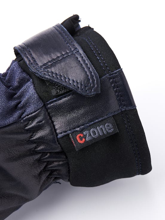 Alternative image for CZone Primaloft Inverno Mitt