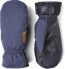 CZone Primaloft Inverno Mitt