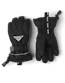 Skare CZone Jr. 5-finger