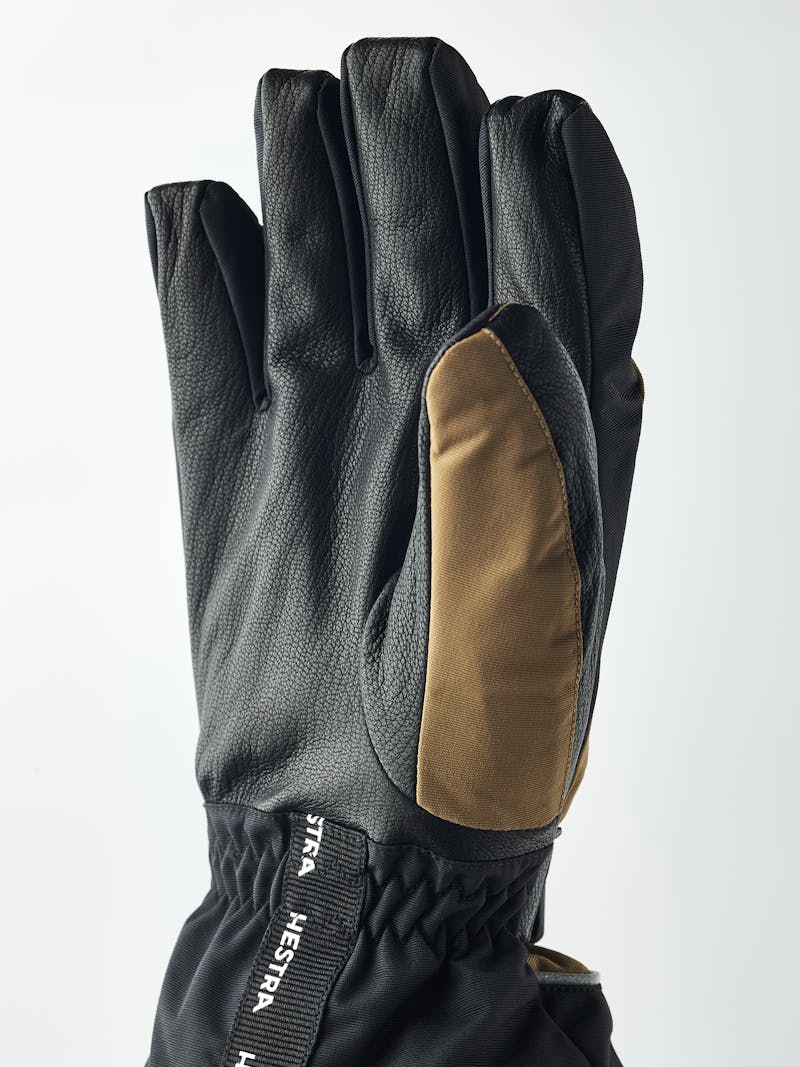 Skare CZone Jr. 5-finger (2 av 6)