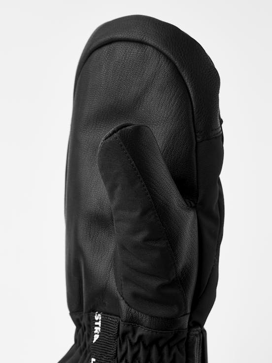 Alternative image for Skare CZone Jr. Mitt