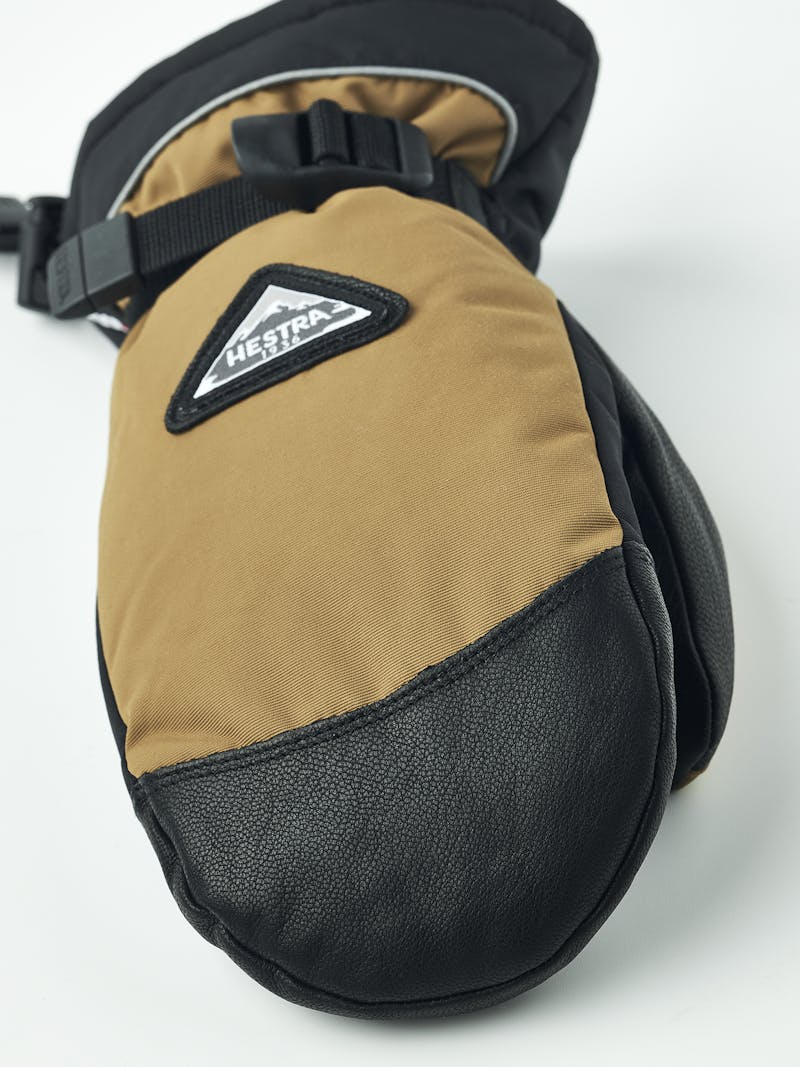 Skare CZone Jr. Mitt (2 av 5)