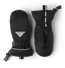 Skare CZone Jr. Mitt