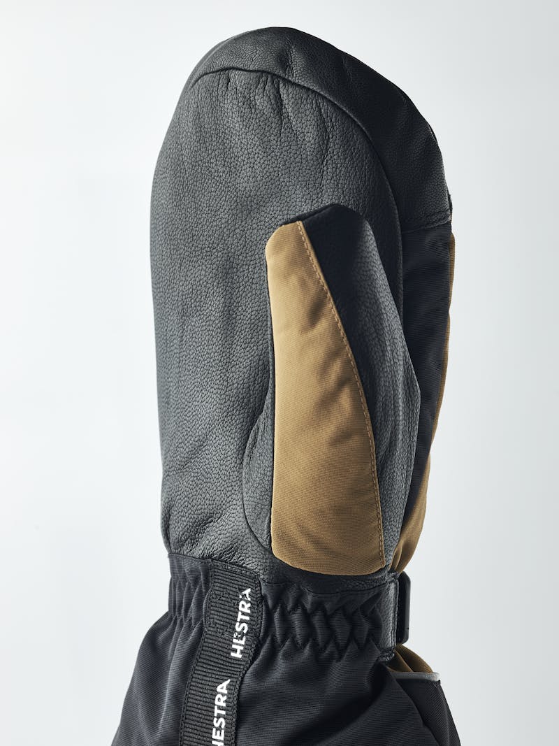 Skare CZone Jr. Mitt (4 av 5)