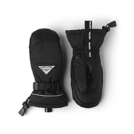 Skare CZone Jr. Mitt