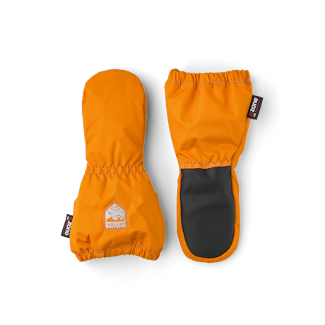 CZone Contact Kid´s Shell Mitt