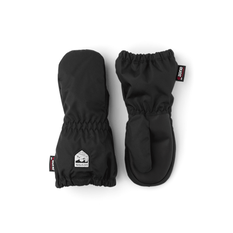 CZone Contact Kid´s Shell Mitt