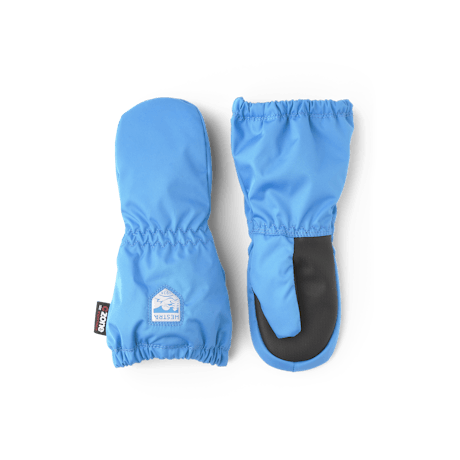 CZone Contact Kid´s Shell Mitt
