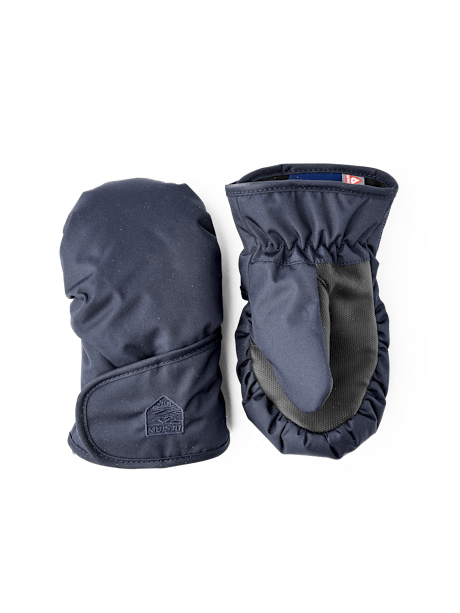 Kids' Hygge - mitt
