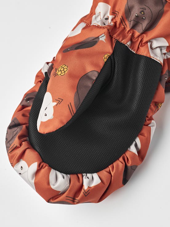 Alternative image for Kids' Hygge Mitt
