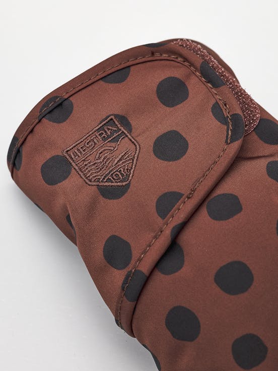 Alternativ bild för Kids' Hygge Mitt