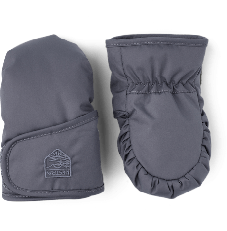 Kid´s Hygge Mitt