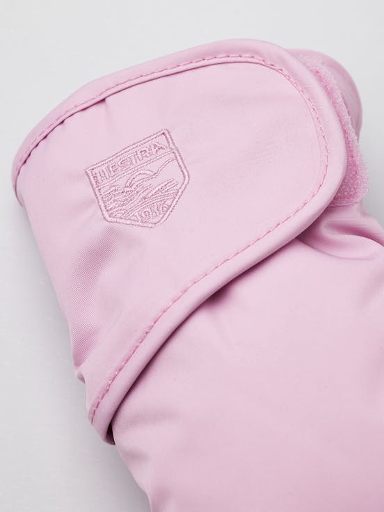 Alternativ bild för Kids' Hygge Mitt