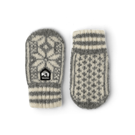 Kid´s Nordic Mitt