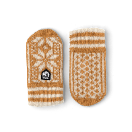Kid´s Nordic Mitt