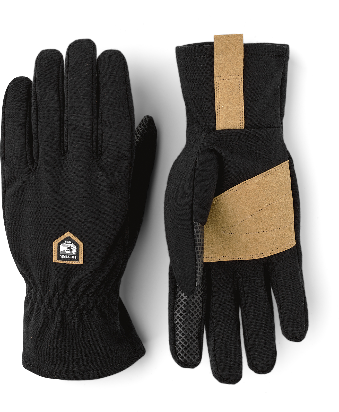 Collections | Hestra Gloves