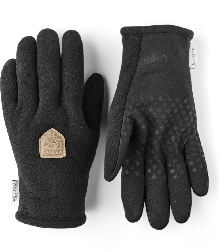 Outdoor & Hiking gloves