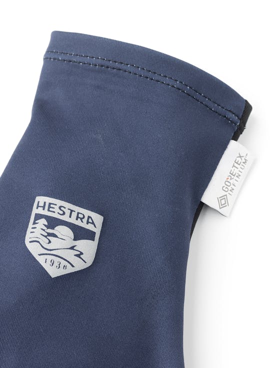 Alternative image for Infinium Stretch Liner Light 5-finger