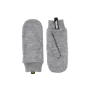 Merino Touch Point Mitt