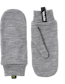 Merino Touch Point Mitt
