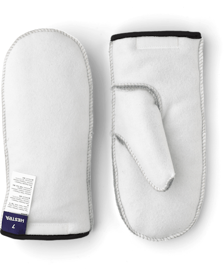 Women´s Patrol Liner Mitt