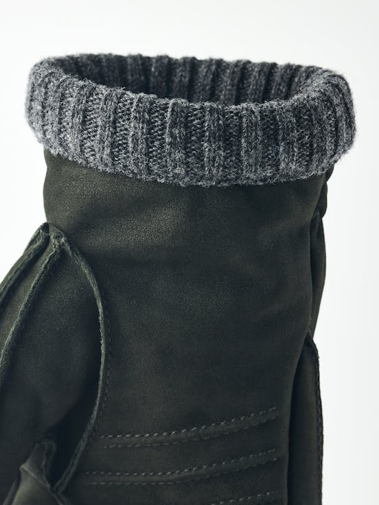 Alternative image for Joar Nubuck