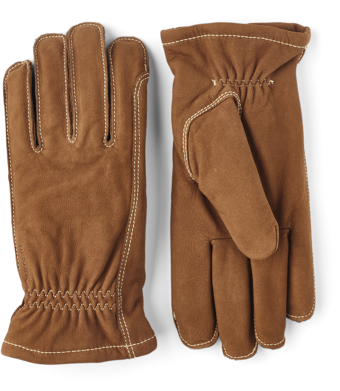 Hestra Wool Njord Gloves Womens Mens Accessories Mens Gloves 
