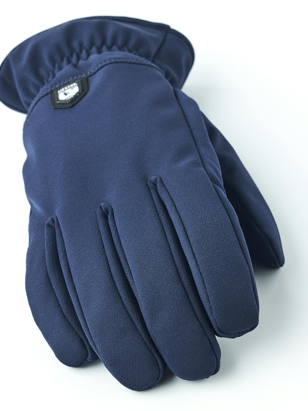 Taifun i färgen Marin (3 av 5)