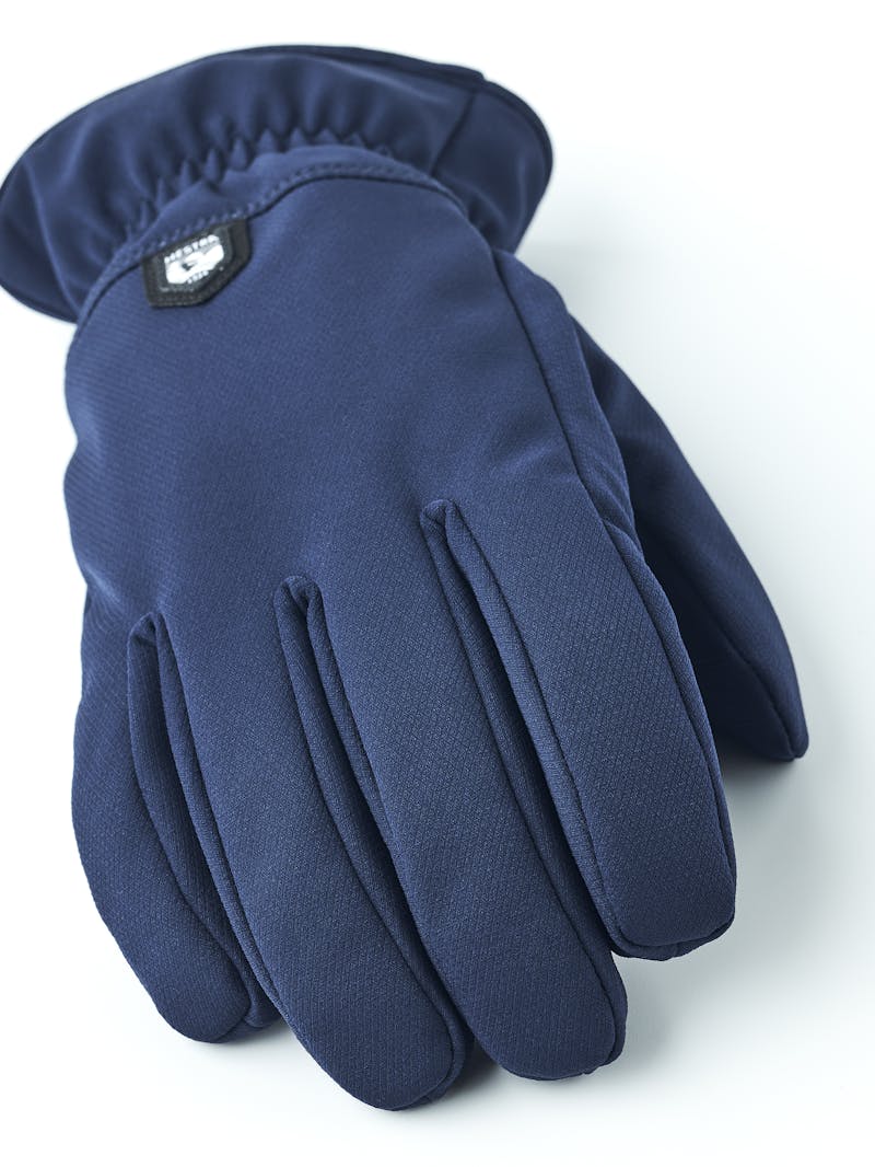 Taifun in der Farbe Marineblau (3 oder 5)