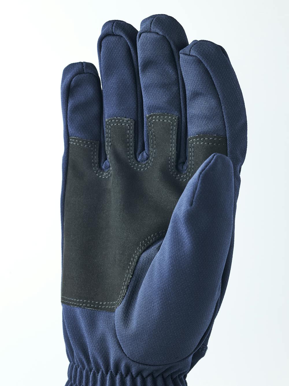 Taifun i färgen Marin (4 av 5)