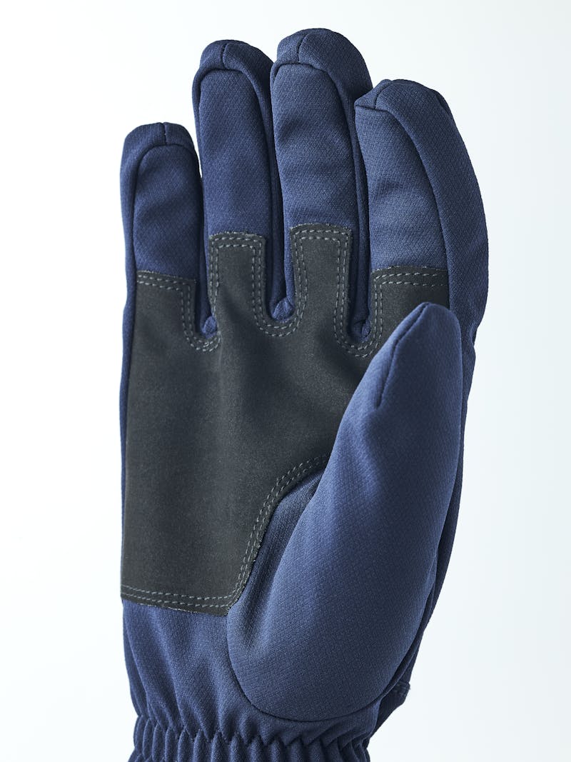 Taifun in der Farbe Marineblau (4 oder 5)