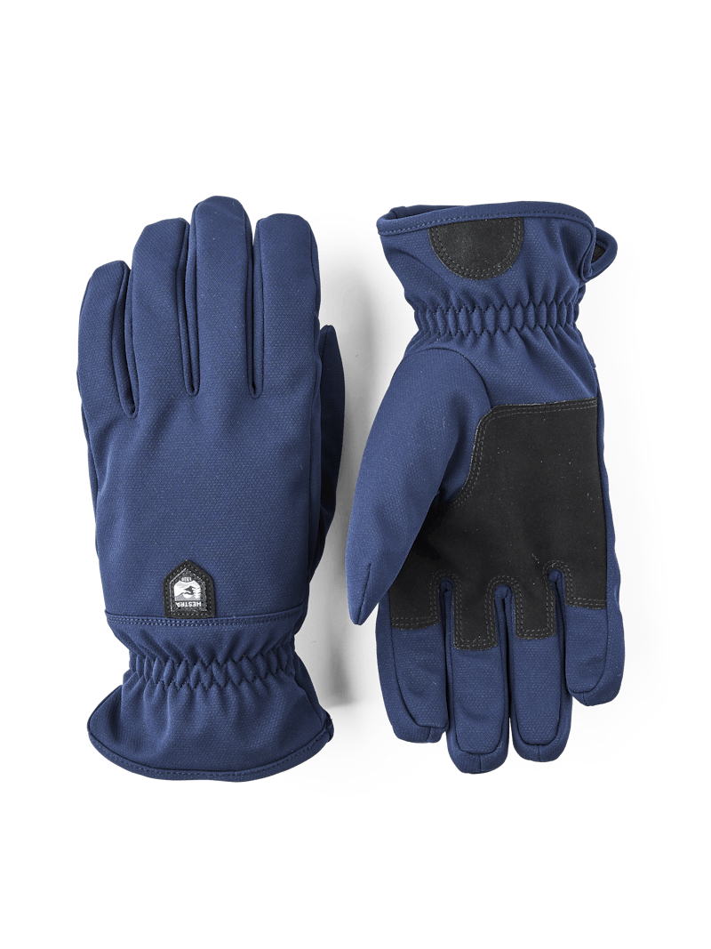 Taifun in der Farbe Marineblau (1 oder 5)