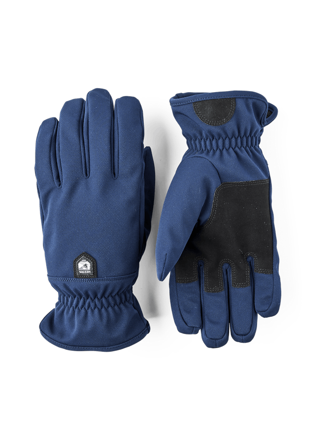 Hestra Taifun Glove