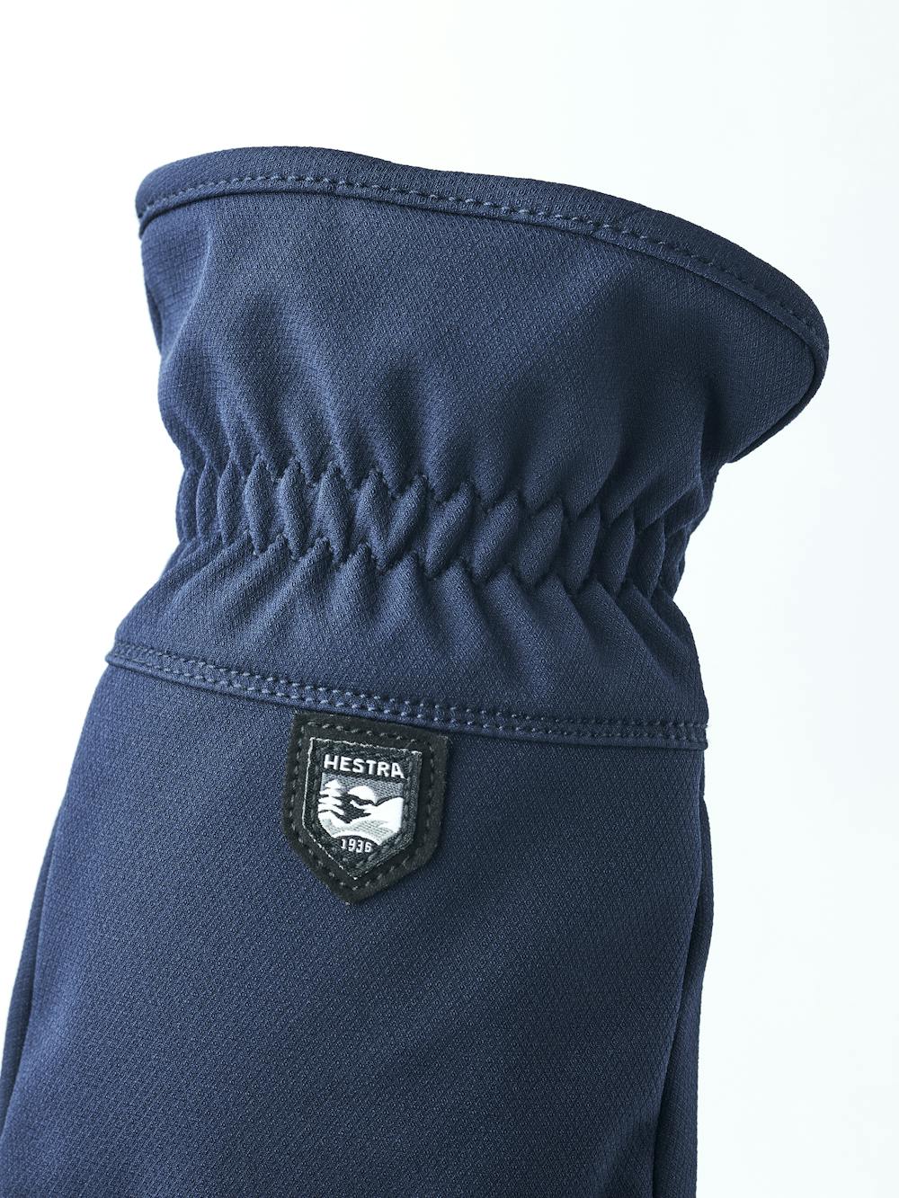 Taifun i färgen Marin (5 av 5)