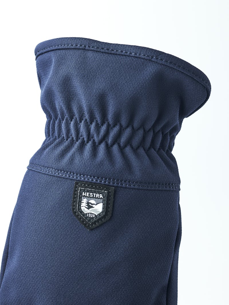 Taifun in der Farbe Marineblau (5 oder 5)