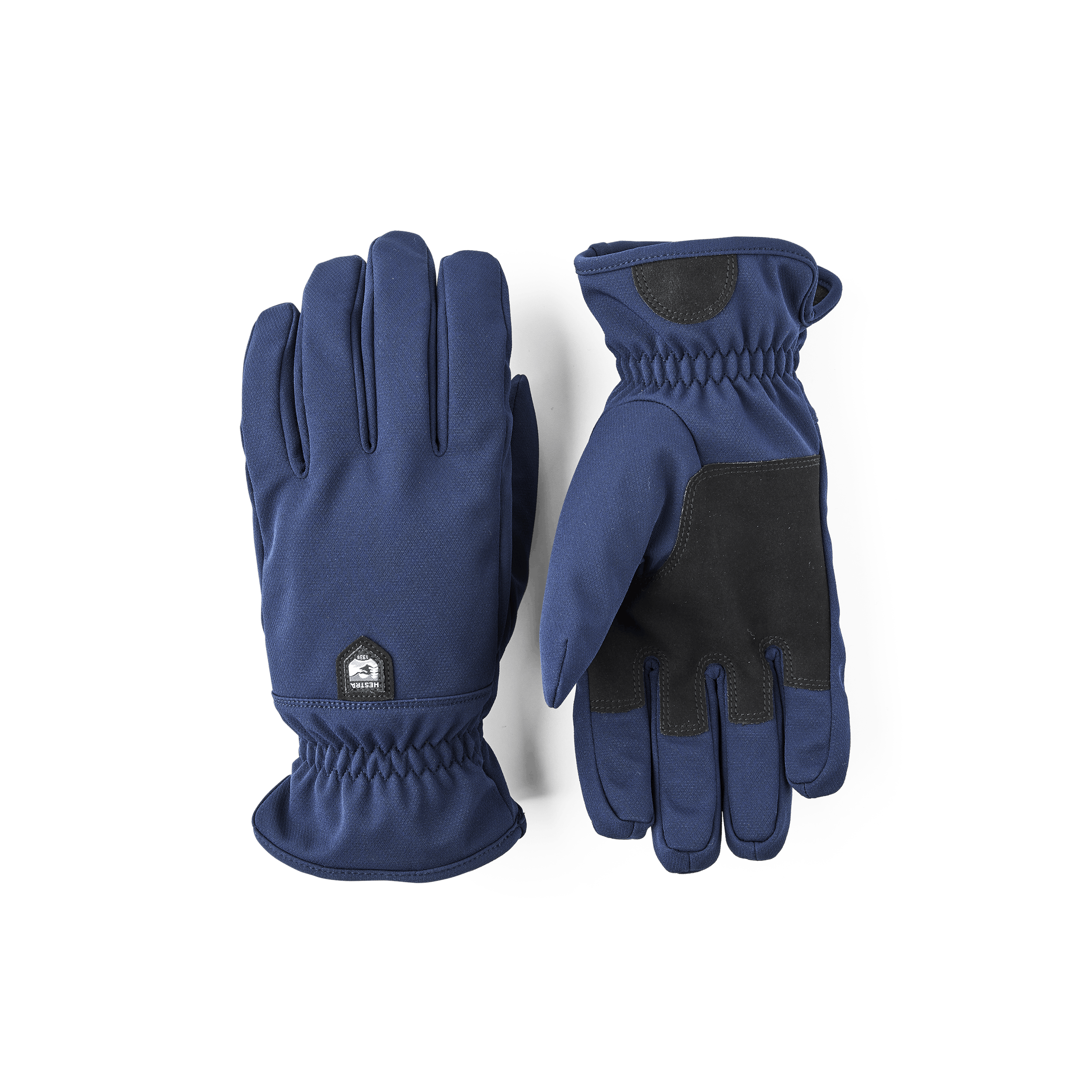 Taifun i färgen Marin (1 av 5)