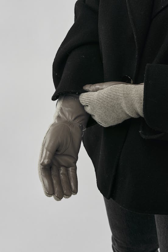 Alternative image for Samantha