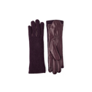 Color: Dark Plum