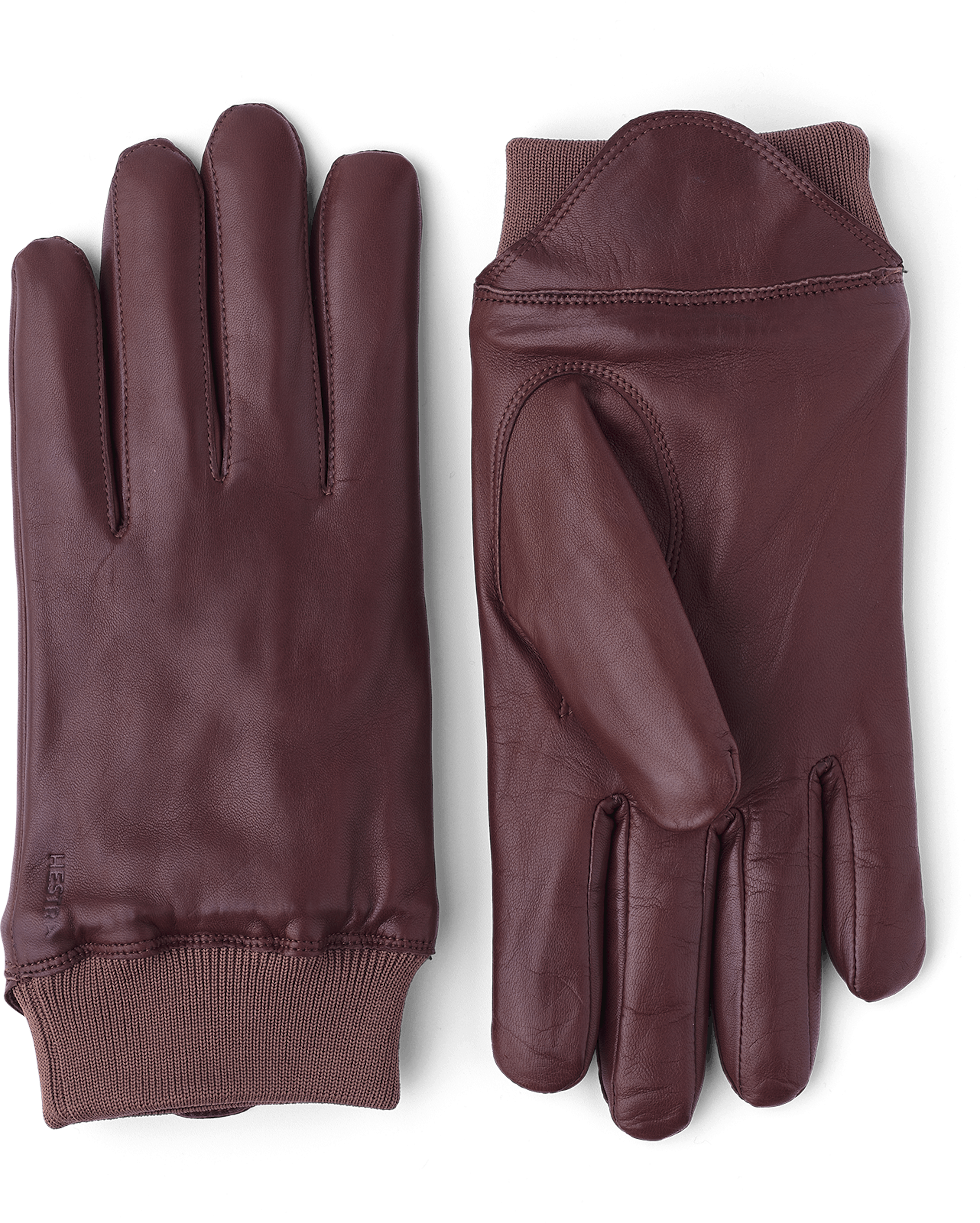 Adrian in der Farbe Kastanie (1 oder 4)